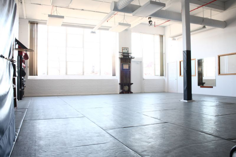 New Toronto Academy Of Martial Arts | 222 Islington Ave Unit 5, Etobicoke, ON M8V 3W7, Canada | Phone: (416) 503-3157