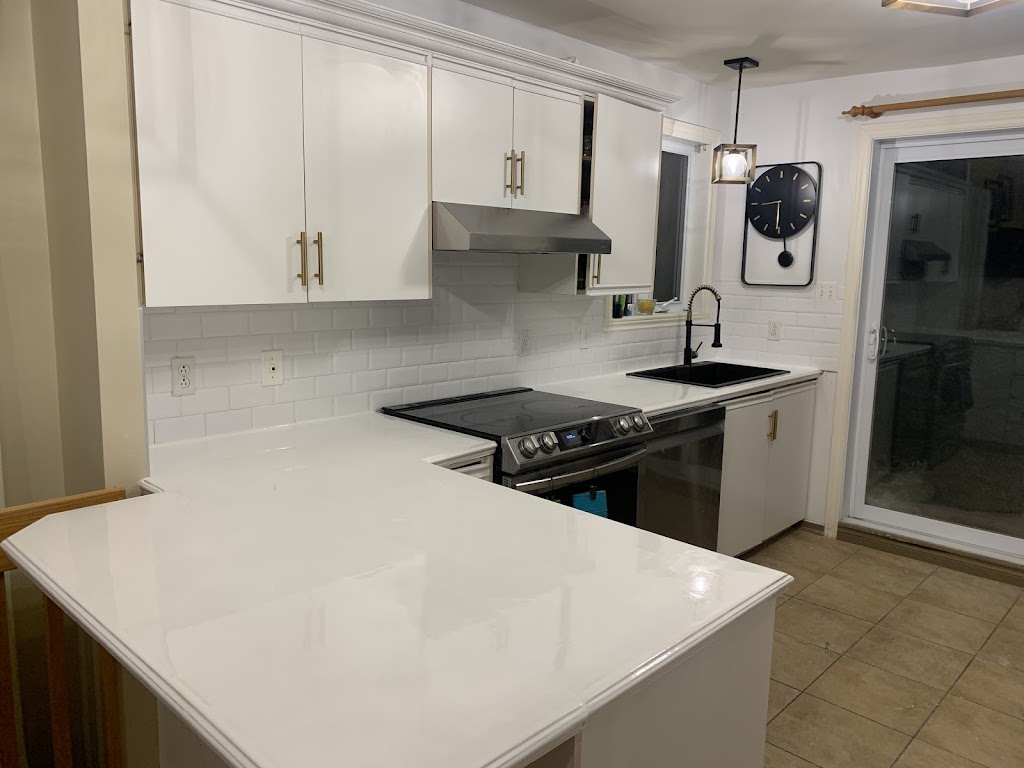Nbmconstrustion.inc MENIA | 858 Av. des Jardins, Saint-Rémi, QC J0L 2L0, Canada | Phone: (438) 822-9448