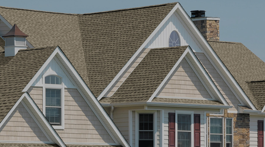 Canada Standard Roofing | 68 Gilroy Dr, Scarborough, ON M1P 2A1, Canada | Phone: (647) 572-4212