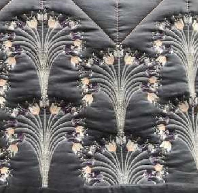 Silver Textile Canada Inc | Eglinton Ave W, Mississauga, ON L5M 7P2, Canada | Phone: (647) 615-6564