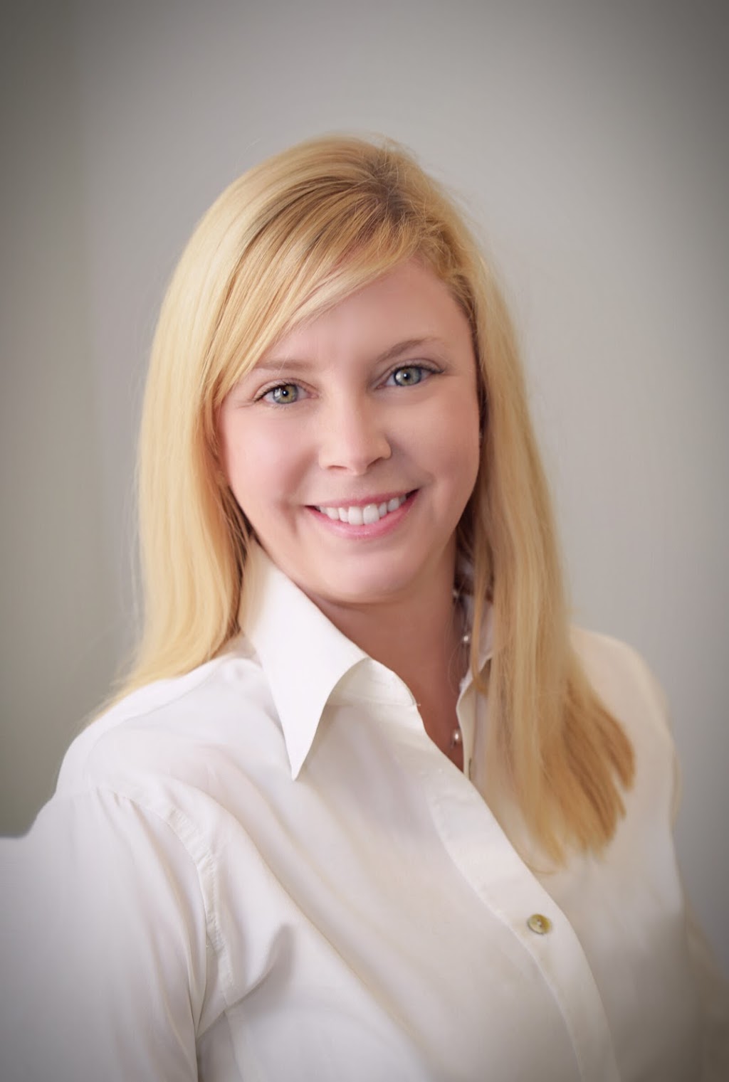 Murphy Therapeutic Group | 933 Webber Ave, Peterborough, ON K9J 5X9, Canada | Phone: (705) 741-1711