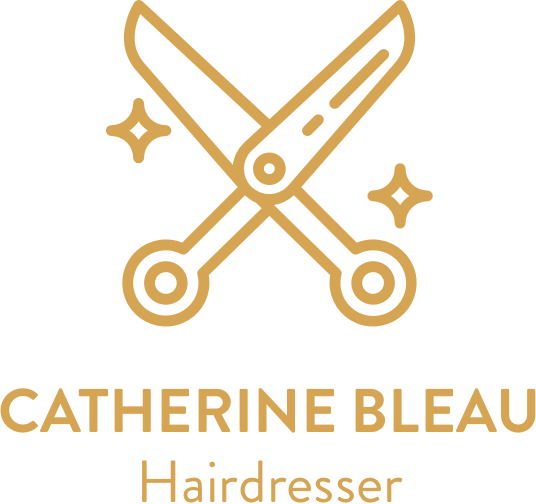 Catherine Bleau dompteuse de cheveux/haidresser | 3860 Rue Bernard-Hubert, Longueuil, QC J3Y 0R3, Canada | Phone: (514) 237-2053
