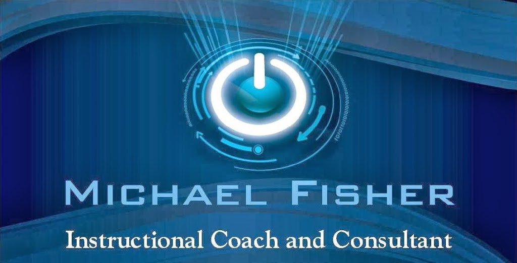 The Digigogy Collaborative | 110 Manser Dr, Amherst, NY 14226, USA | Phone: (716) 566-8986