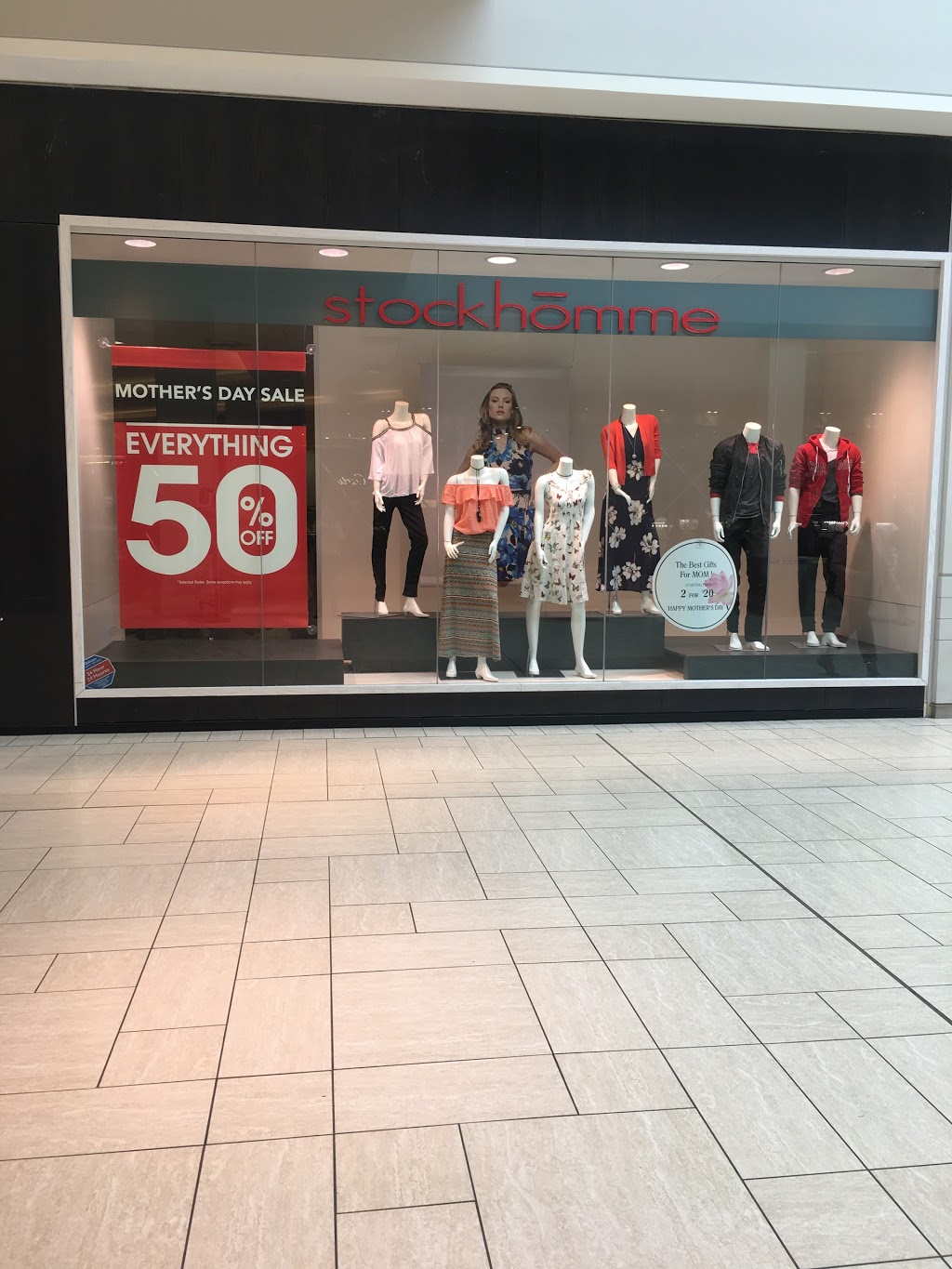 Fairweather | 67-6455 Macleod Trail SW Unit #0150F, Calgary, AB T2H 0K3, Canada | Phone: (403) 319-0045