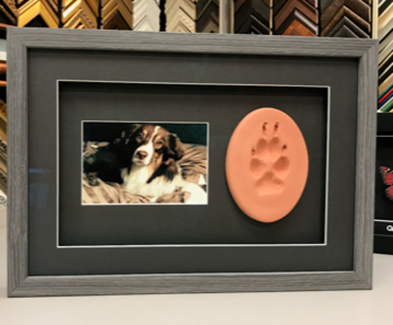 Art Effects Gallery and Framing | 360 Guelph St #37, Georgetown, ON L7G 4B5, Canada | Phone: (905) 877-7491