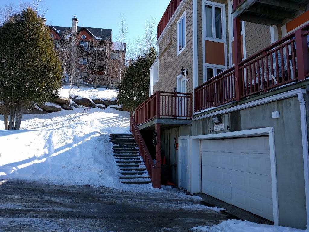 Mont Tremblant Chalet Rentals | 9 Chemin de la Forêt, Mont-Tremblant, QC J8E 3K8, Canada | Phone: (855) 875-7700