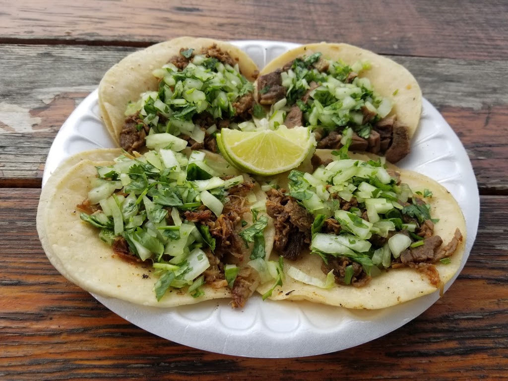 Bordertown Mexican Grill | 538 Peace Portal Dr, Blaine, WA 98230, USA | Phone: (360) 441-7661