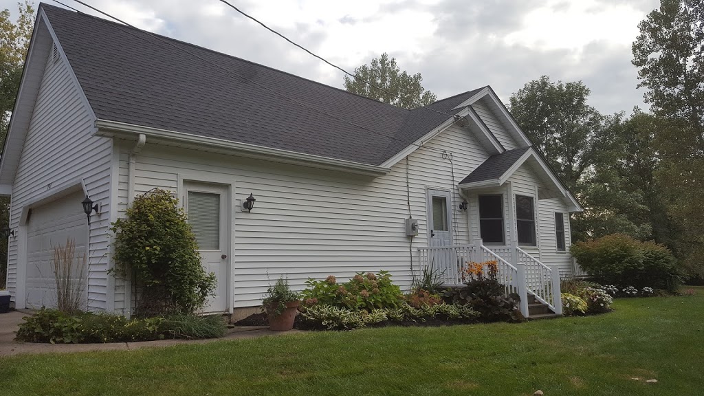 Expert Contracting | 1711 Union Rd Suite 54, West Seneca, NY 14224, USA | Phone: (716) 572-7303