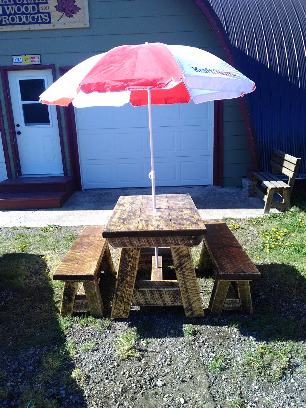 Timber Mill | 31166 Range Road 20, 23 Street, Didsbury, AB T0M 0W0, Canada | Phone: (403) 559-9287