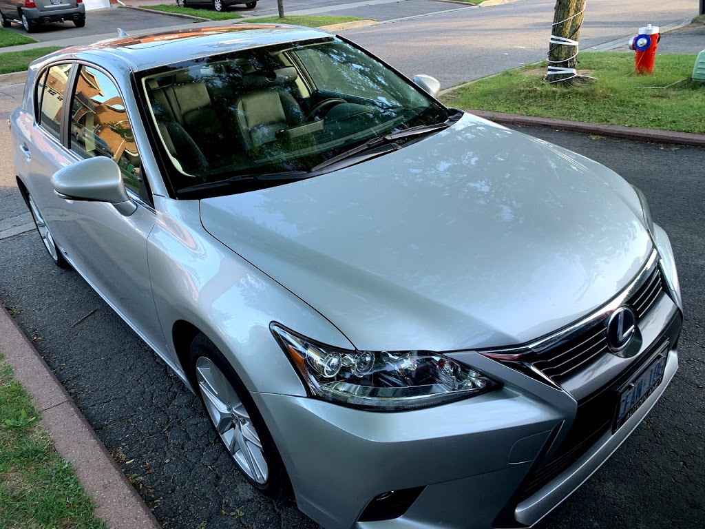 AutoPlanet Durham | 205 Baseline Rd W, Clarington, ON L1C 7E6, Canada | Phone: (289) 485-5555