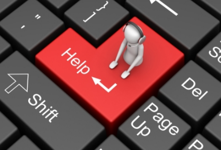 Computer Direct | 2 Poyntz St, Penetanguishene, ON L9M 1M2, Canada | Phone: (705) 549-4659