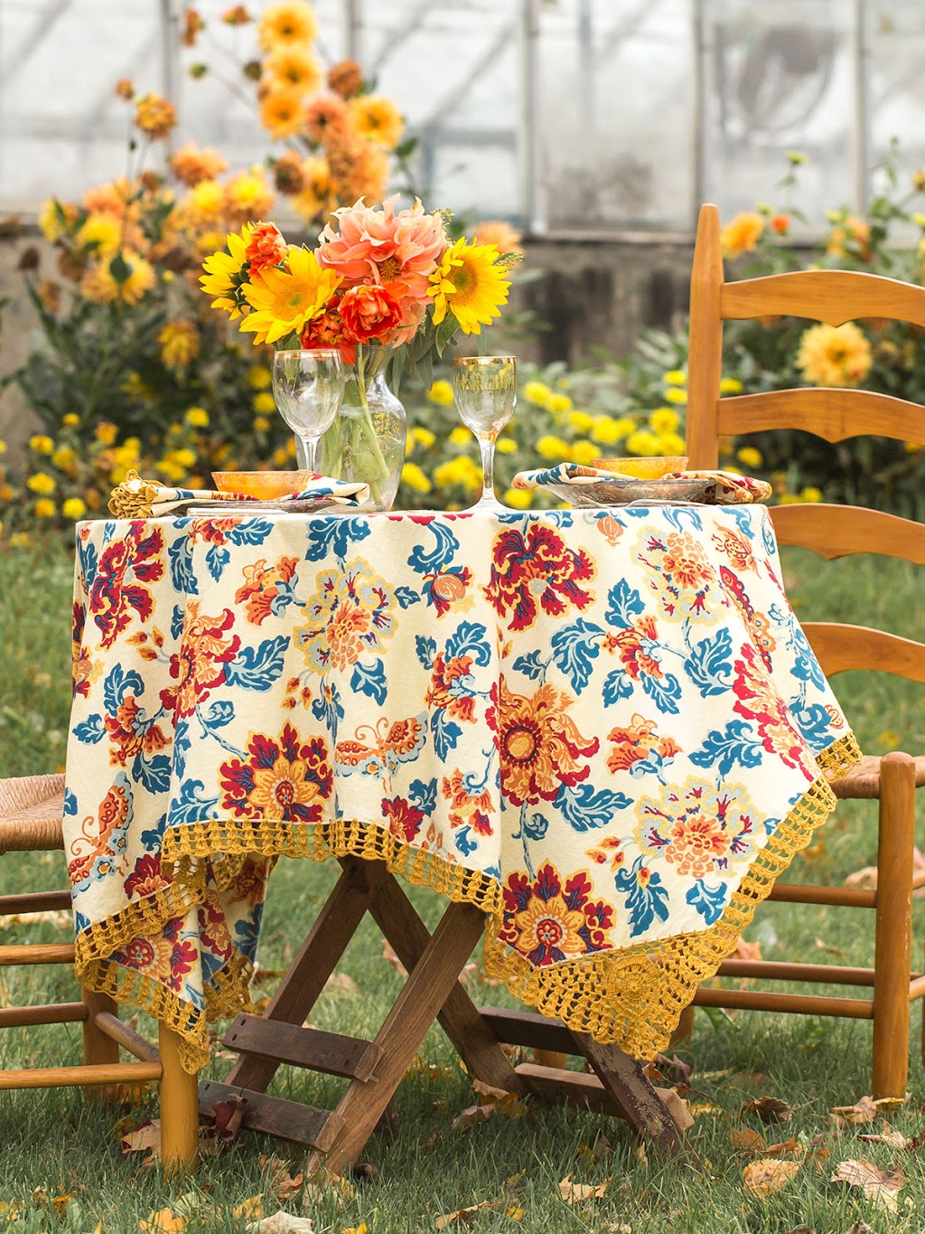 Vintique Flair | Online Only, Courtland, ON N0J 1E0, Canada | Phone: (226) 993-0271