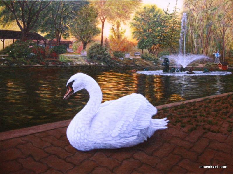 MowatsArt | 7005 Foothills Dr, Vernon, BC V1B 4B2, Canada | Phone: (250) 545-5627