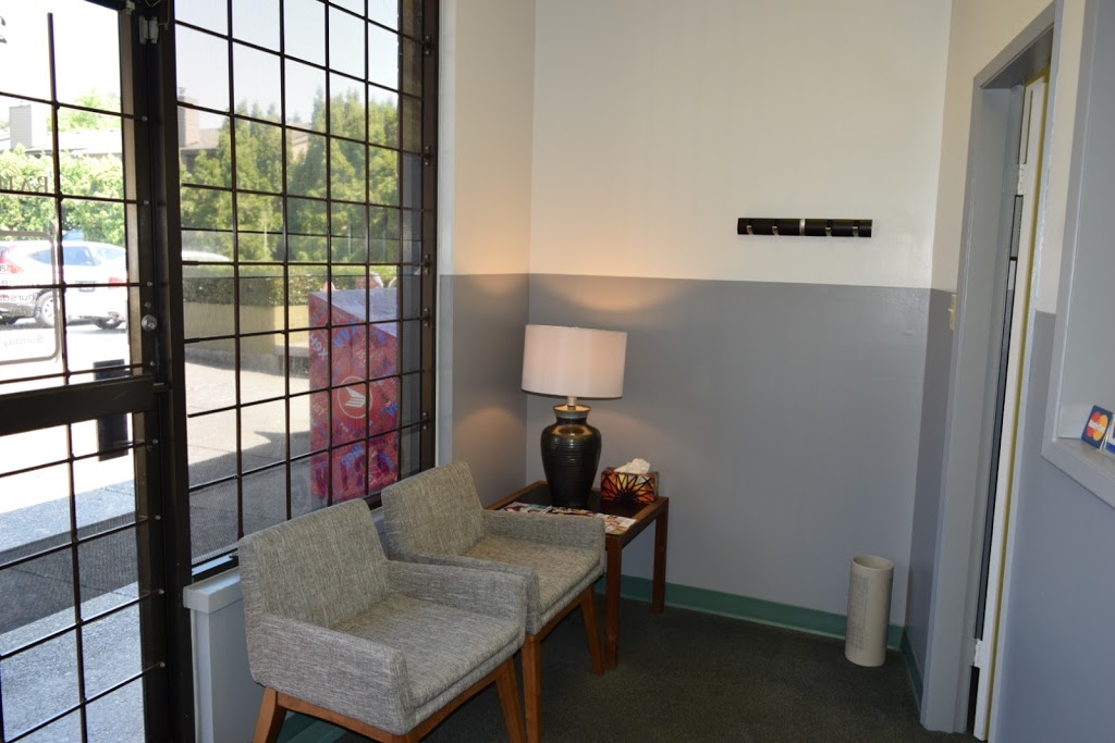Bainbridge Dental Clinic | 2842 Bainbridge Ave, Burnaby, BC V5A 3W7, Canada | Phone: (604) 420-2545