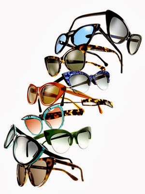 Optical Factory | 1227 Barton St E, Hamilton, ON L8H 2V4, Canada | Phone: (905) 544-1448