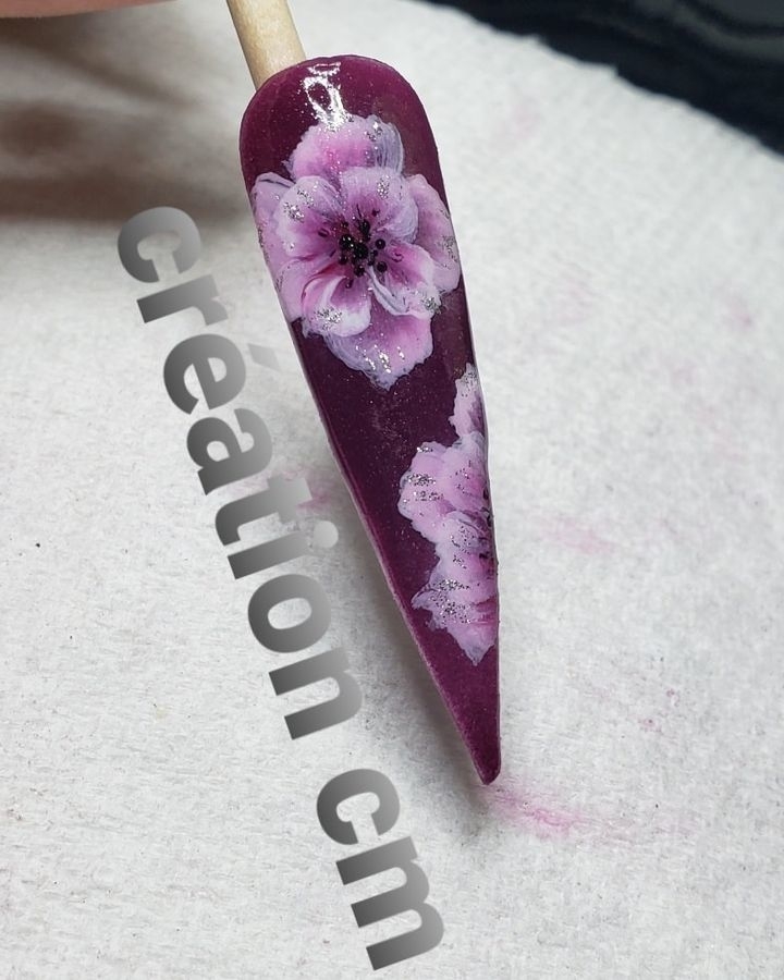 Création CM | 129 Ch Despatis, Rivière-Rouge, QC J0T 1T0, Canada | Phone: (819) 275-3831