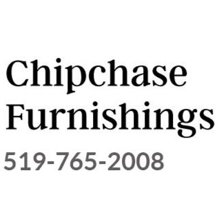 Chipchase Furnishings | 97 Talbot St E, Aylmer, ON N5H 1H3, Canada | Phone: (519) 765-2008