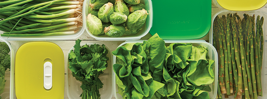 Courtnies Tupperware Nanaimo | Sedona Way, Nanaimo, BC V9T 5Z5, Canada | Phone: (250) 713-7331