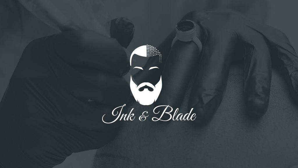 Ink and Blade - Micropigmentation Capillaire | 87 Boulevard Saint-Elzéar O, Laval, QC H7M 1E7, Canada | Phone: (438) 879-2417