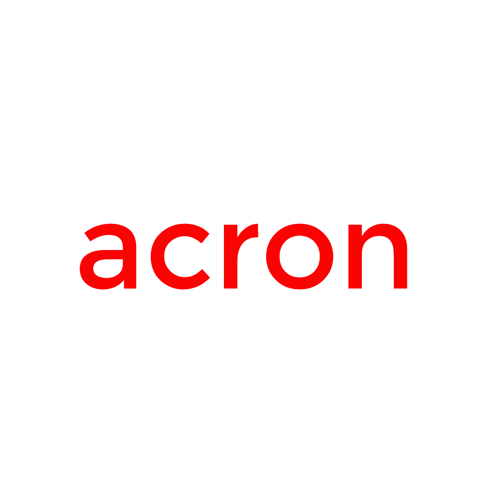 Acron Roofing Inc. | roofing contractor | 14335 121a Ave NW, Edmonton, AB T5L 4L2, Canada | 7804404140 OR +1 780-440-4140