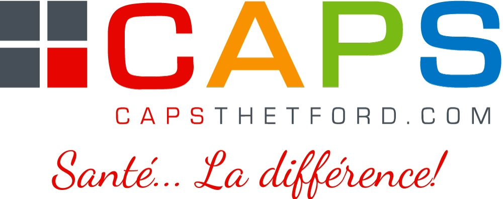 CAPS (Centre dactivités physiques et sportives) | 671 Boulevard Frontenac O, Thetford Mines, QC G6G 1N1, Canada | Phone: (418) 338-8591