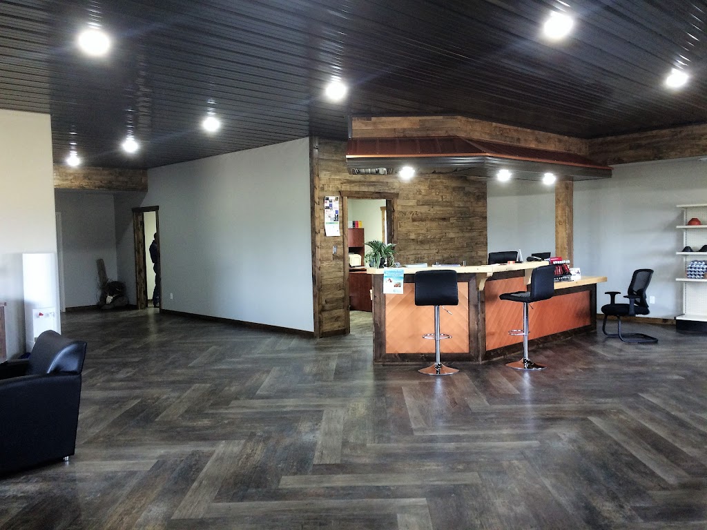 Norseman Metal Supply Ltd | 205002 Range Rd 144, Duchess, AB T0J 0Z0, Canada | Phone: (403) 378-3919