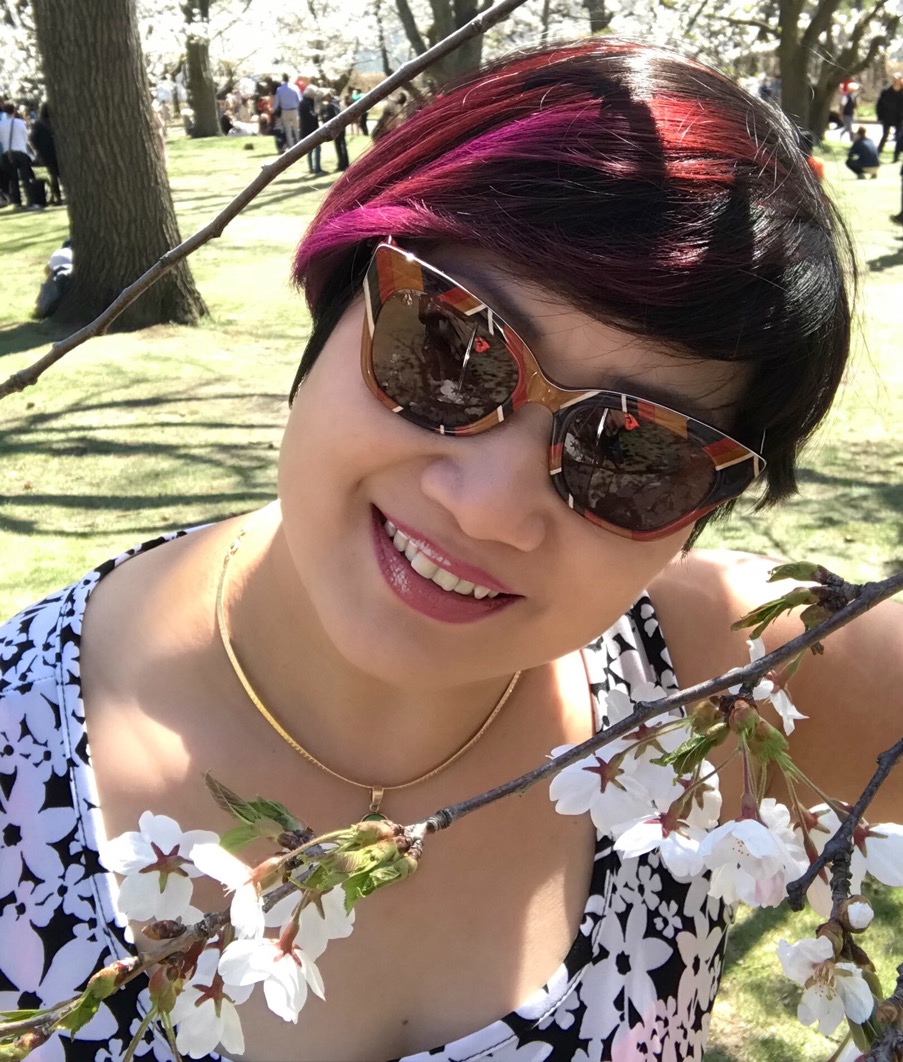 Cindy Vu Hair Design | 690 Jane St, York, ON M6N 4A6, Canada | Phone: (416) 766-2405