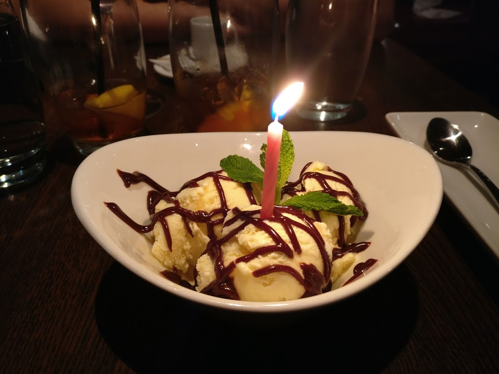 The Keg Steakhouse + Bar - Hamilton Mountain | 1170 Upper James St, Hamilton, ON L9C 3B1, Canada | Phone: (905) 574-7880