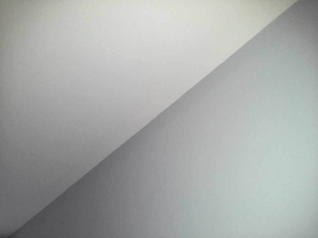 Empire Pro Painters | Argyle Rd, Mississauga, ON L5B 1V2, Canada | Phone: (647) 923-6784