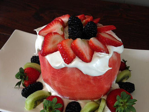 Fruit Affair | 10086 Dublin Dr, Chilliwack, BC V2P 6K7, Canada | Phone: (604) 793-7732