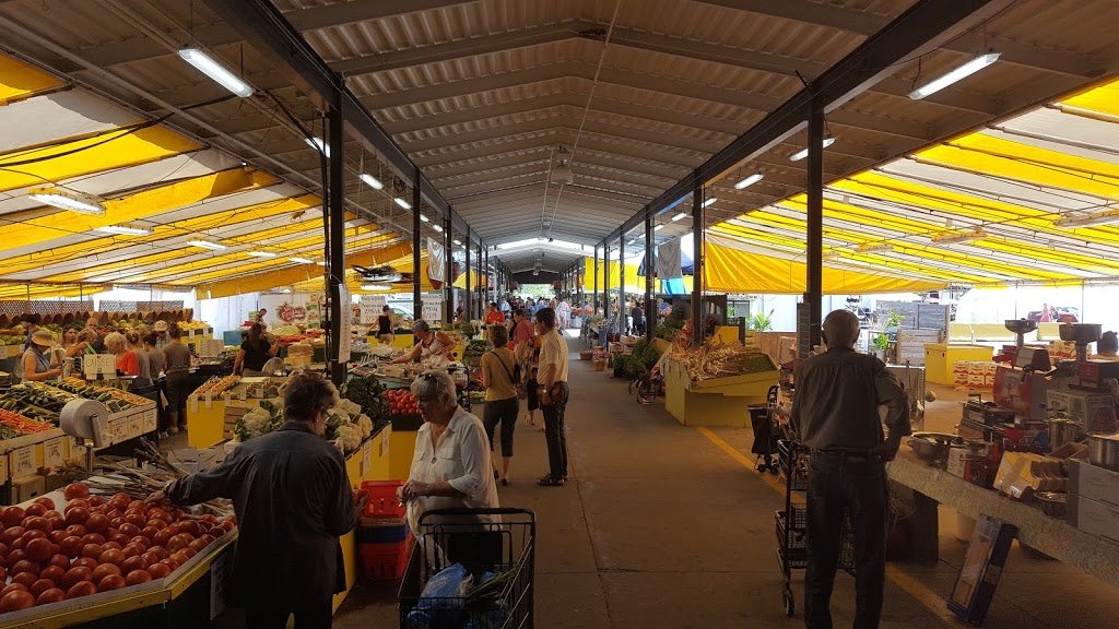 Marché 440 | 3535 Autoroute Jean-Noël-Lavoie, Laval, QC H7P 5G9, Canada | Phone: (450) 682-1440