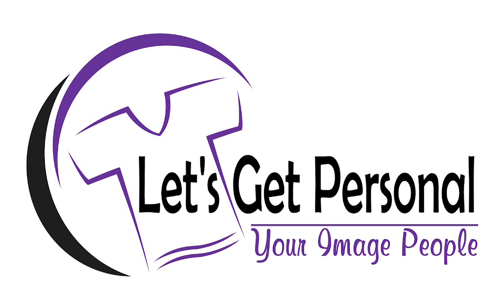 Lets Get Personalized | 15520 Horseshoe Hill Rd, Caledon, ON L7C 2N2, Canada | Phone: (416) 717-8844