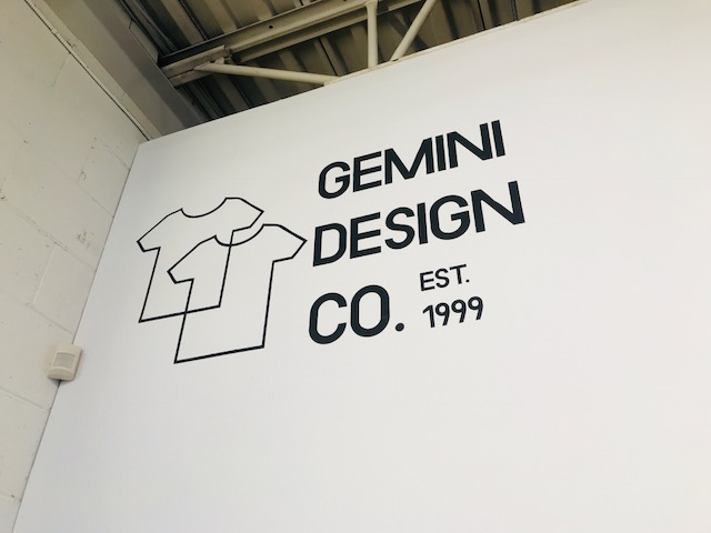 Gemini Designs | 390 Progress Ave unit 6, Scarborough, ON M1P 2Z6, Canada | Phone: (416) 264-3500