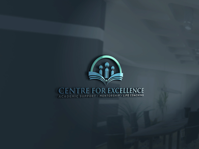 Centre for Excellence | 3770 Westwinds Dr NE, Calgary, AB T3J 5H2, Canada | Phone: (403) 455-6284