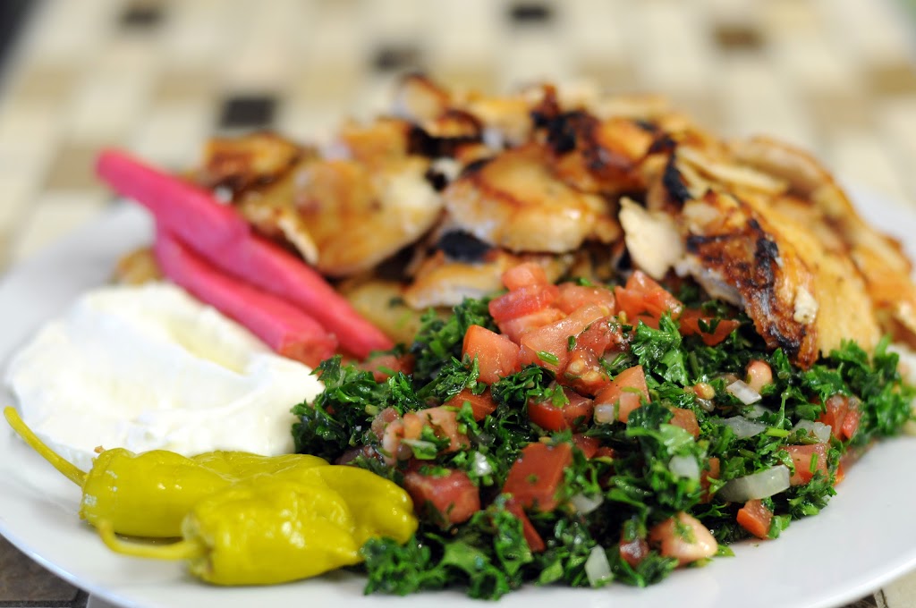 Amir | 2972 Rue Remembrance Local 60F, Lachine, QC H8S 1X8, Canada | Phone: (514) 637-2646