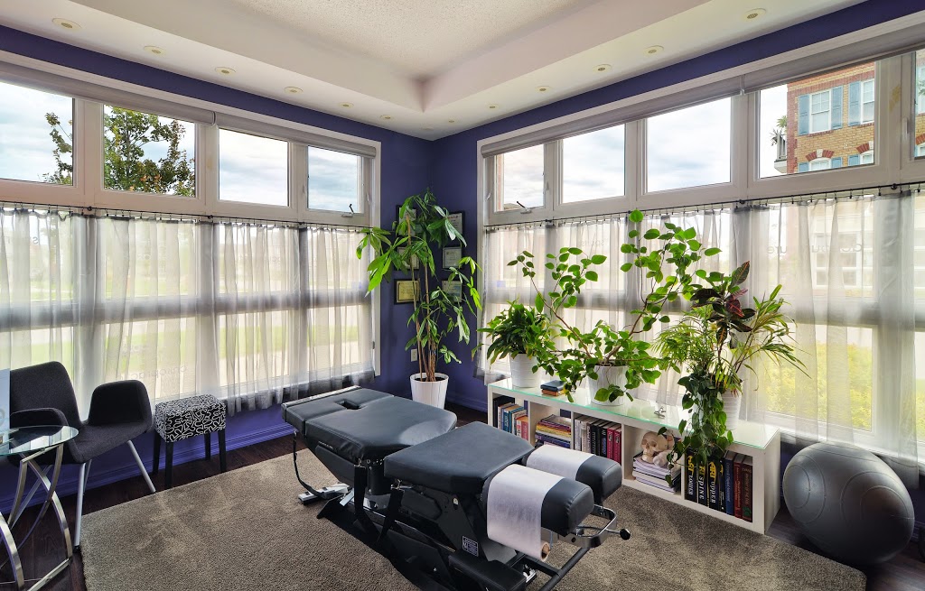 in balance chiropractic + acupuncture clinic | 2715 Bur Oak Ave Unit #2, Markham, ON L6B 1K7, Canada | Phone: (905) 554-2352