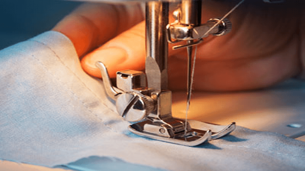 Door2Door Dry Cleaning | 5, 18 Ringwood Dr #207, Whitchurch-Stouffville, ON L4A 0N2, Canada | Phone: (905) 640-0321