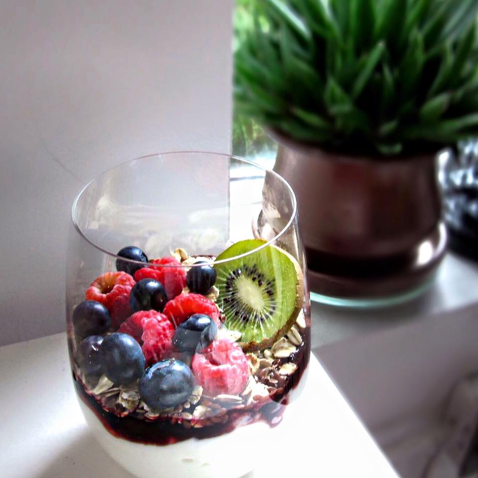 Osinga Nutrition Consulting - Registered Dietitian | 1656 Nash Rd #7, Courtice, ON L1E 2Y4, Canada | Phone: (905) 926-9091