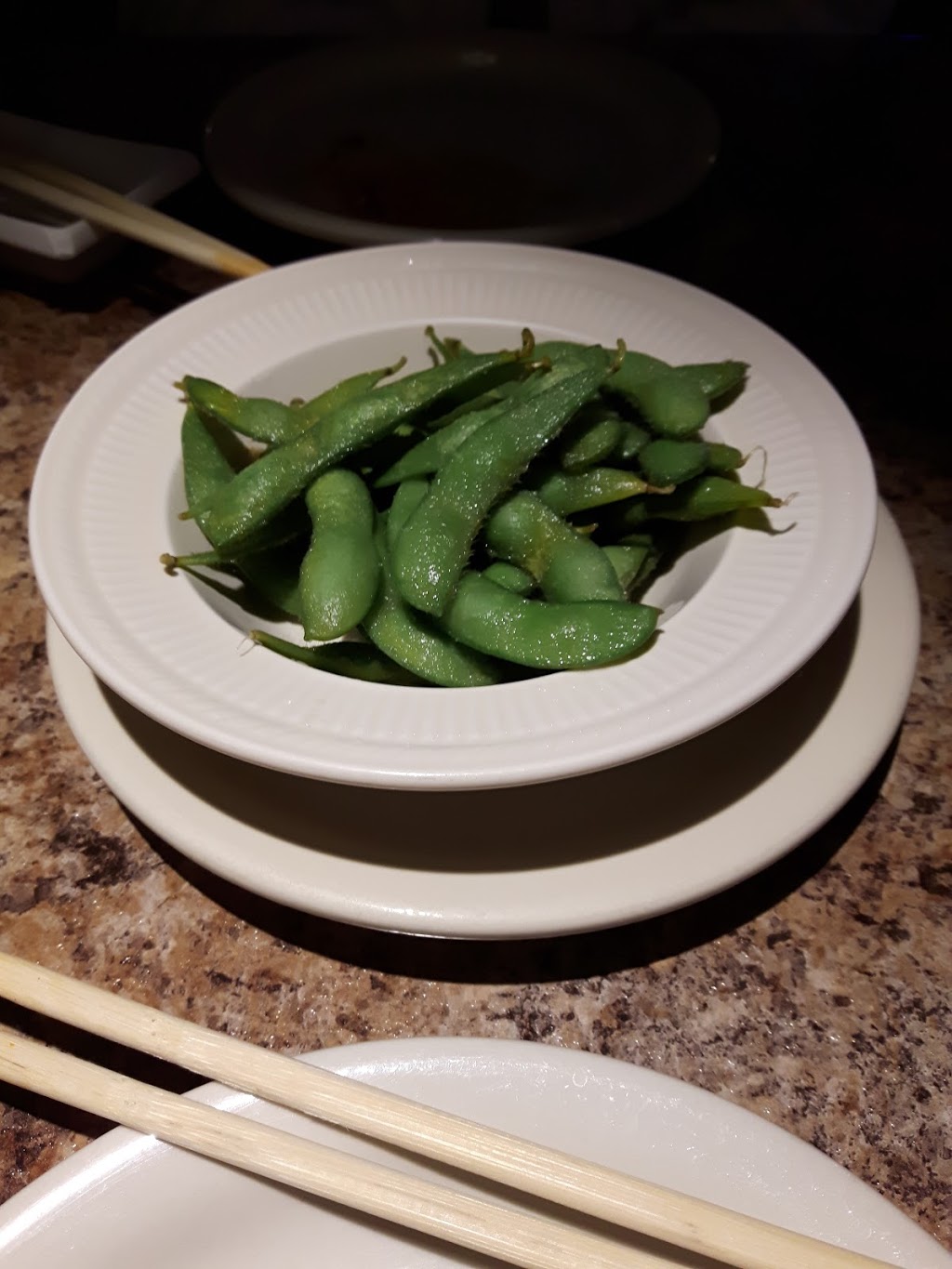 Sake Japanese Restaurant | 380 Eveline St, Selkirk, MB R1A 1N3, Canada | Phone: (204) 785-8909