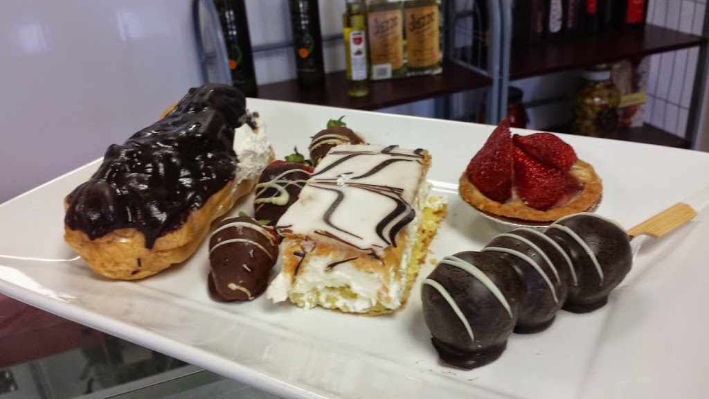 Traiteur La Bonne Bouffe | TBB Catering | 35 Industriel St, Casselman, ON K0A 1M0, Canada | Phone: (613) 764-5329