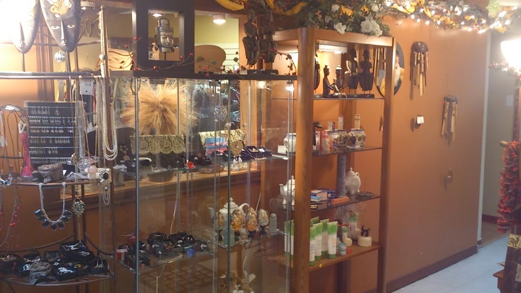 Les trésors de Jajo | 201 Rue Saint-Gervais, Napierville, QC J0J 1L0, Canada | Phone: (450) 245-0990