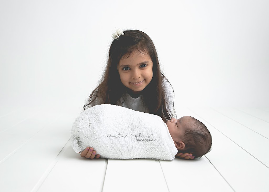 Christine Gibson Photography | 14603 78 Ave NW, Edmonton, AB T5R 3C4, Canada | Phone: (587) 785-5885