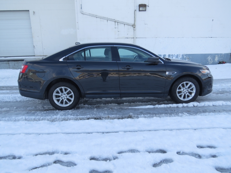 VI Auto Exchanges Victoria Used Cars | 402 Esquimalt Rd Unit A, Victoria, BC V9A 3L1, Canada | Phone: (778) 432-2299