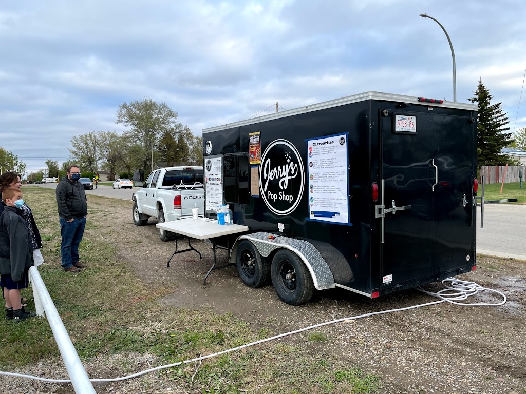 Town of Raymond Drive-In | 53 W 500 N, Raymond, AB T0K 2S0, Canada | Phone: (403) 752-3322