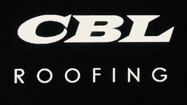 CBL Roofing | roofing contractor | 10522 21 Ave NW, Edmonton, AB T6J 5G9, Canada | 7809026699 OR +1 780-902-6699