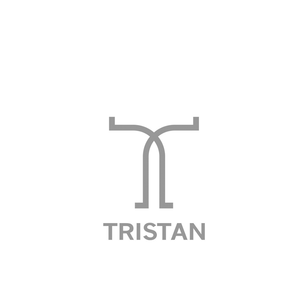 TRISTAN | E-31 Mail Montenach, 600 Boulevard Sir Wilfrid Laurier, Beloeil, QC J3G 4J2, Canada | Phone: (450) 467-9908