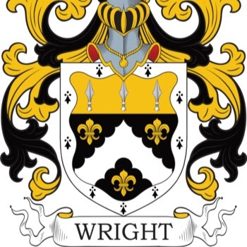 Wright Choice Epoxy | 5736 Andrasi Crescent, Osgoode, ON K0A 2W0, Canada | Phone: (613) 402-1819