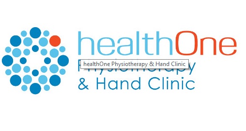 healthOne Physiotherapy & Hand Clinic | 7871 Stave Lake St Suite C270, Mission, BC V2V 0C5, Canada | Phone: (604) 287-5499