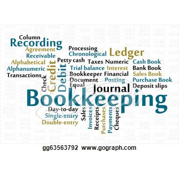 On Track Bookkeeping Solutions Ltd. | 33723 Grewall Crescent, Mission, BC V2V 7B7, Canada | Phone: (604) 227-3449 ext. 102