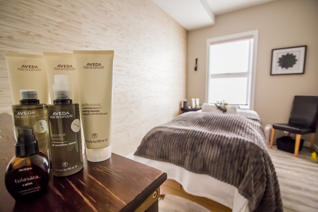 Elevate at SilverStar | Silver Star Mountain, 123 Shortt St, North Okanagan C, BC V1B 3M1, Canada | Phone: (250) 558-6001